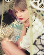 taylorswiftbr__2025-09-21T031926.000Z_6.jpg