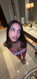 ZECCA, Emilia, Bb trickz - supersexi (Official Video) - ZECCA (1080p, h264, youtube)(4)(1).jpg