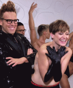 Sara Escudero [Con Torito] 90a.gif