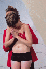 Sara Escudero [Con Torito] 91a.gif