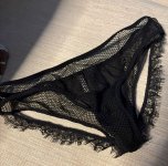 IMG_9188.jpeg IMG_9188.jpeg