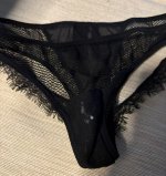 IMG_9189.jpeg IMG_9189.jpeg