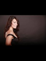 Mujeres, somos las de la intuición. Esa que en la primera conversación ya sabe que no habrá fu...jpg