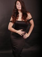 Mujeres, somos las de la intuición. Esa que en la primera conversación ya sabe que no habrá fu...jpg