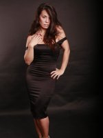 Mujeres, somos las de la intuición. Esa que en la primera conversación ya sabe que no habrá fu...jpg