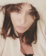 2017-01-11 04.49.55 1425232665291819439_262830901.jpg