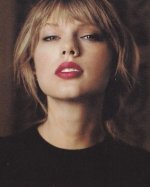taylorswiftbr__2025-09-21T031926.000Z_3.jpg