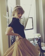 taylorswiftbr__2025-09-21T031926.000Z_1.jpg