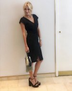 2018-05-04 19.07.18 1772107002273706347_248694188.jpg