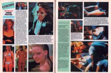 JodieFoster.jpg JodieFoster.jpg