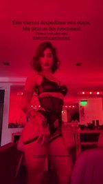 vlcsnap-2025-10-30-16h54m13s623-bele (7).jpg