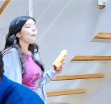 Screenshot_20251031_175500_Video Player.jpg