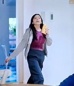 Screenshot_20251031_175431_Video Player.jpg