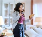 Screenshot_20251031_175549_Video Player.jpg