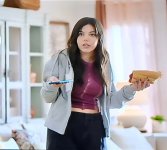 Screenshot_20251031_175626_Video Player.jpg