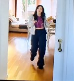 Screenshot_20251031_175652_Video Player.jpg