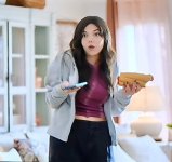 Screenshot_20251031_175631_Video Player.jpg