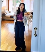 Screenshot_20251031_175659_Video Player.jpg