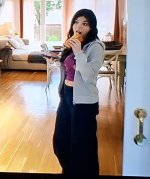 Screenshot_20251031_175709_Video Player.jpg