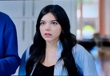 Screenshot_20251031_180331_Video Player.jpg