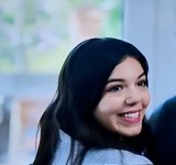 Screenshot_20251031_180352_Video Player.jpg