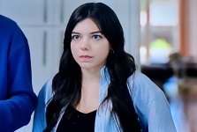 Screenshot_20251031_180336_Video Player.jpg