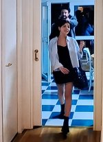 Screenshot_20251031_180535_Video Player.jpg