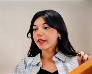 Screenshot_20251031_180630_Video Player.jpg