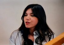 Screenshot_20251031_180641_Video Player.jpg