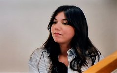 Screenshot_20251031_180655_Video Player.jpg