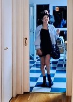 Screenshot_20251031_180547_Video Player.jpg