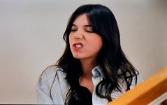 Screenshot_20251031_180701_Video Player.jpg