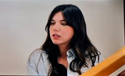 Screenshot_20251031_180715_Video Player.jpg