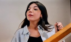 Screenshot_20251031_180723_Video Player.jpg