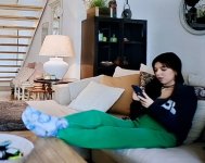 Screenshot_20251031_182402_Video Player.jpg