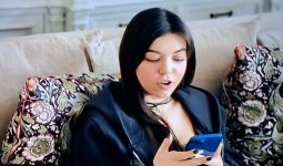 Screenshot_20251031_182501_Video Player.jpg