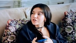 Screenshot_20251031_182506_Video Player.jpg