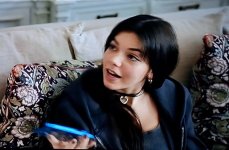 Screenshot_20251031_182512_Video Player.jpg