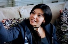 Screenshot_20251031_182517_Video Player.jpg