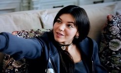 Screenshot_20251031_182550_Video Player.jpg