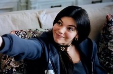 Screenshot_20251031_182555_Video Player.jpg