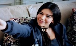 Screenshot_20251031_182603_Video Player.jpg