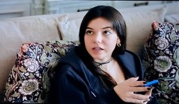 Screenshot_20251031_182645_Video Player.jpg