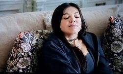 Screenshot_20251031_182618_Video Player.jpg