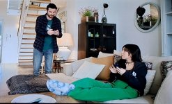 Screenshot_20251031_182713_Video Player.jpg