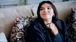 Screenshot_20251031_182608_Video Player.jpg