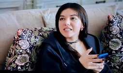 Screenshot_20251031_182655_Video Player.jpg