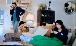 Screenshot_20251031_182702_Video Player.jpg