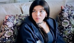 Screenshot_20251031_182630_Video Player.jpg