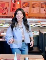 Screenshot_20251031_184010_Video Player.jpg